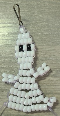 ghost