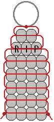tombstone