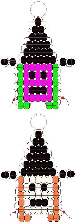 witch