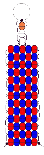 firecracker