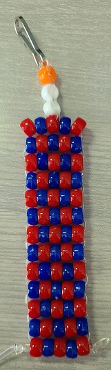 firecracker