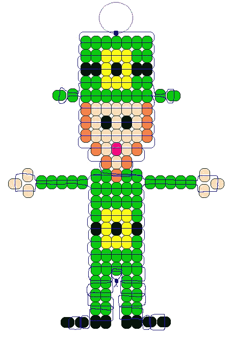 leprechaun