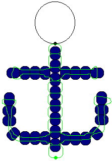 anchor.gif (3260 bytes)