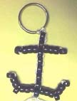 anchor
