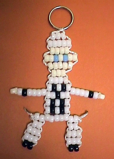 sailor