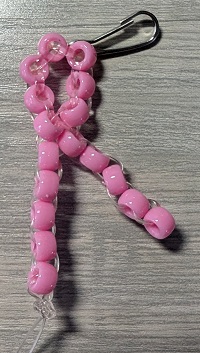 breastcancerribbon (4141 bytes)