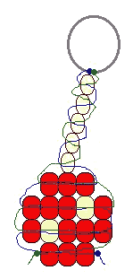 bead-yo