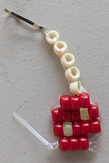 bead-yo