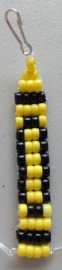 crayon