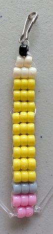 pencil