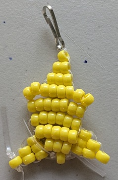 starbright