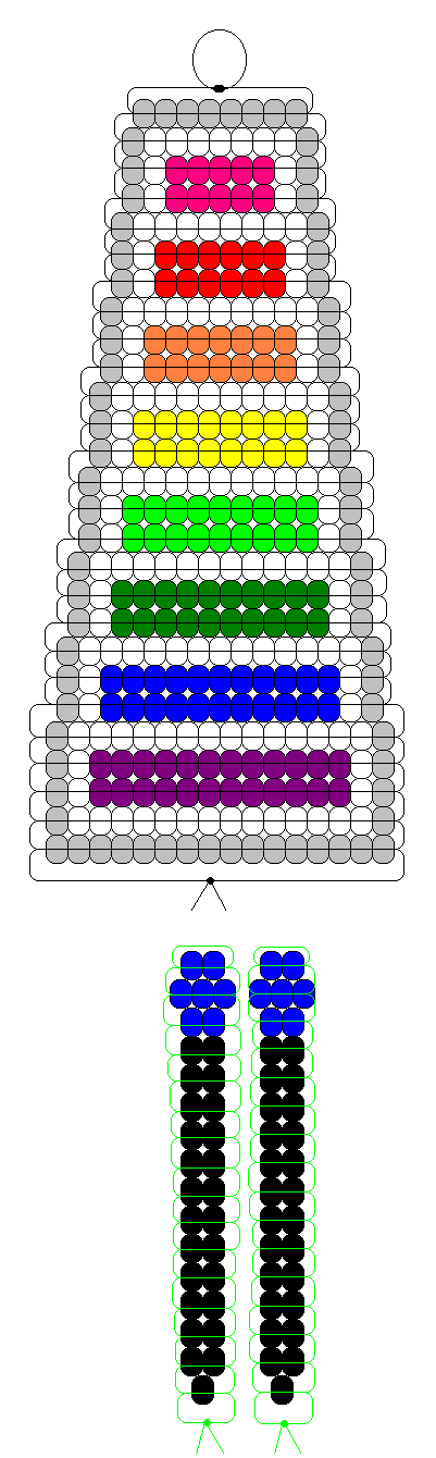 xylophone