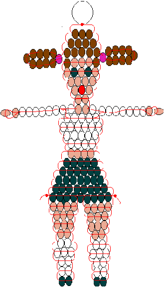 britneyspears