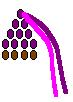princesshat.jpg (2964 bytes)