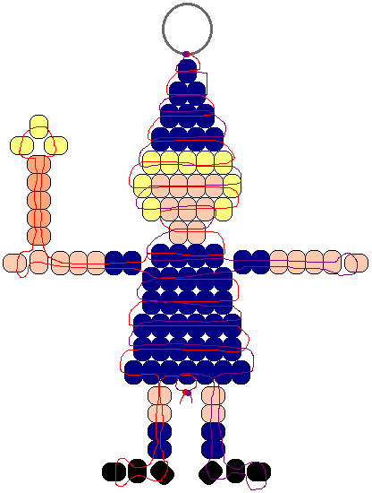 wizarddraw.gif (9224 bytes)
