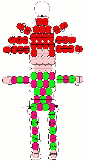 clown 2