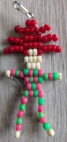 clown 2