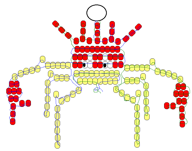 kinglerdraw.gif (17614 bytes)