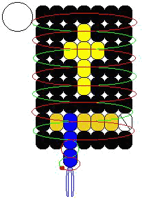 closebible.jpg (17882 bytes)