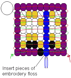 openbible.jpg (22686 bytes)
