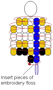 openbible2.jpg (16244 bytes)