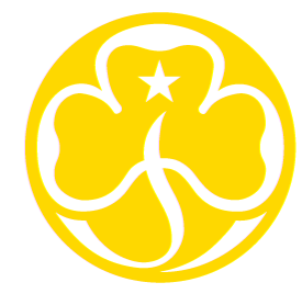 browniebadge