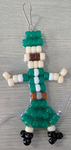 girlscout
