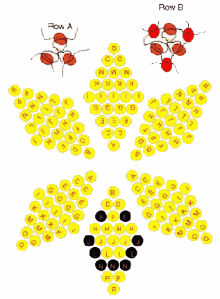 3D Smiley