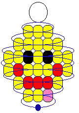freshsmiley