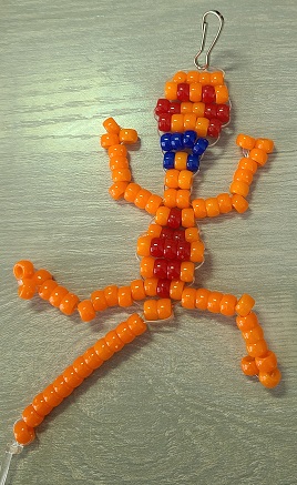 alienmonkey