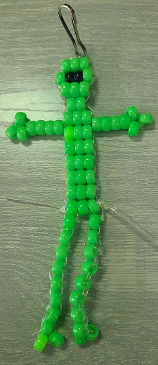 alien