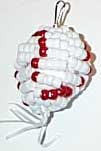 baseballpic.jpg (6937 bytes)
