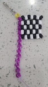 checkeredflag