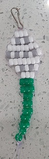 golf ball
