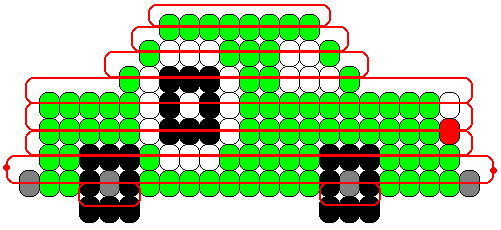 racecar1