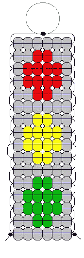 stoplight