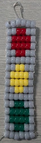 stoplight