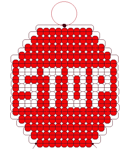 stopsign