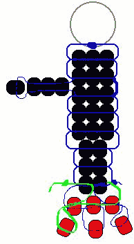 flamethrower.jpg (15434 bytes)