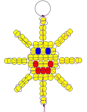 sun
