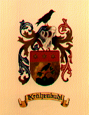 crabillcrest.gif (18138 bytes)