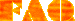 faq.gif (2337 bytes)
