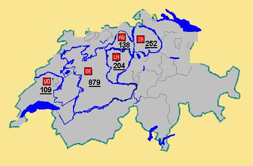 swismap.gif (8859 bytes)